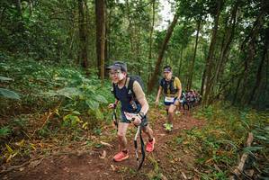 BIB: 562
                            <button type="button" onclick="openModal(22468808)" class="btn btn-primary btn-sm float-right btn-popup" data-toggle="modal" data-target=".modal-high-quality">
                        <i class="fas fa-shopping-cart"></i> Add to Cart
                    </button>
                                            <button type="button" onclick="isThisMe(22468808, true)" class="btn btn-success btn-sm float-right btn-popup btn-isme hidden" data-toggle="tooltip" data-placement="bottom" title="นี่คือรูปของคุณใช่ไหม คลิกที่นี่เพื่อเอาเข้าอัลบั้ม">
                        <i class="fas fa-plus"></i> Add to album
                    </button>
                    <button type="button" onclick="isThisMe(22468808, false)" class="btn btn-warning btn-sm float-right btn-popup btn-isnotme hidden">
                        <i class="fas fa-ban"></i> Remove from album
                    </button>